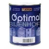 Oxan (Optimal) Colour stain 50% discount